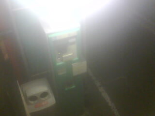 Webcam in Tokyo,Japan