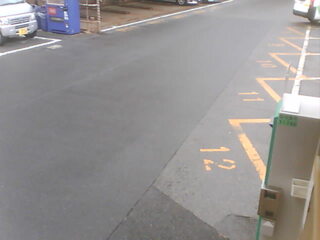 Webcam in Tokyo,Japan