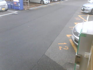 Webcam in Tokyo,Japan