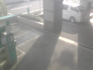 Webcam in Kawasaki Si,Japan