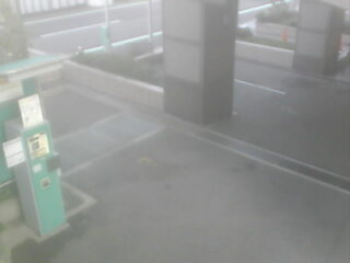 Webcam in Kawasaki Si,Japan