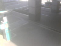 Webcam in Kawasaki Si,Japan