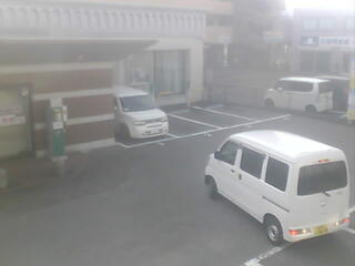 Webcam in Narashino,Japan