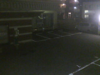 Parking Lot