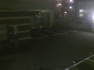 Parking Lot