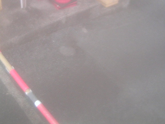 Webcam in Osaka,Japan