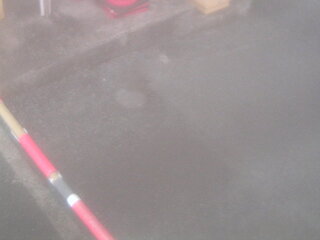 Webcam in Osaka,Japan