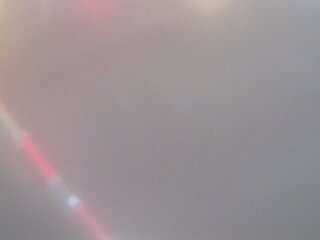 Security webcam