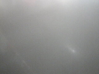Security webcam