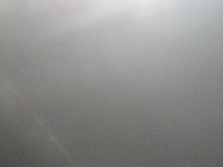 Security webcam