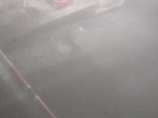 Webcam in Osaka,Japan