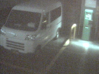 Webcam in Osaka,Japan