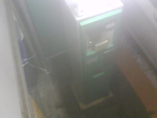 Webcam in Tokyo,Japan