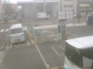 Webcam in Tokyo,Japan