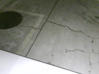 Security webcam