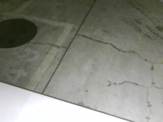 Webcam in Ibaraki,Japan