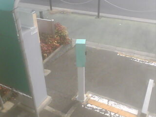 Webcam in Tokyo,Japan