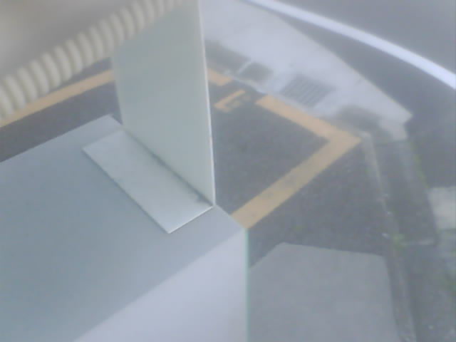 Webcam in Yokohama,Japan