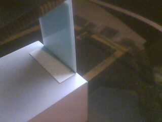 Webcam in Yokohama,Japan