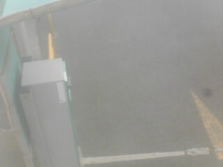 Webcam in Tokyo,Japan