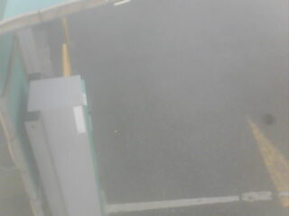 Security webcam