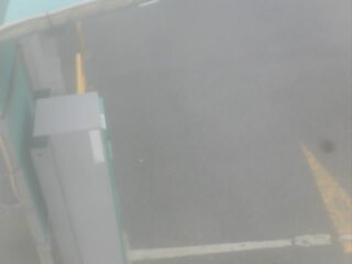 Security webcam