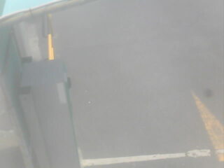 Security webcam