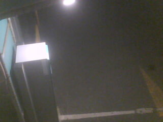 Webcam in Tokyo,Japan