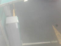 Webcam in Tokyo,Japan