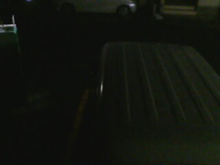 Webcam in Narashino,Japan