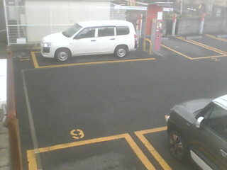 Webcam in Tokyo,Japan