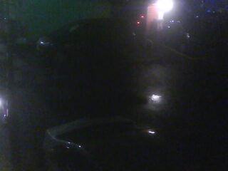 Security webcam