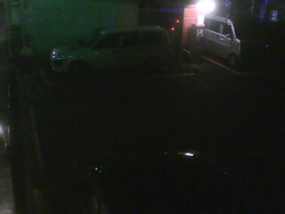 Webcam in Tokyo,Japan