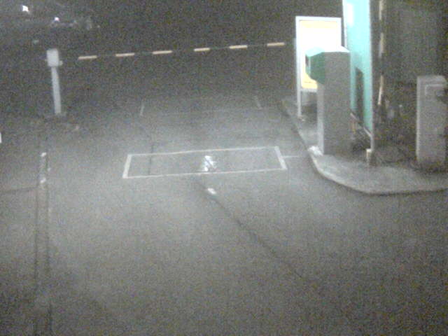 Webcam in Tokyo,Japan