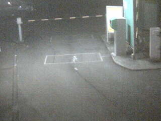 Webcam in Tokyo,Japan