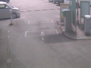 Security webcam