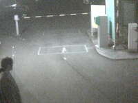 Webcam in Tokyo,Japan