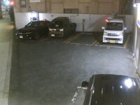 Webcam in Tokyo,Japan