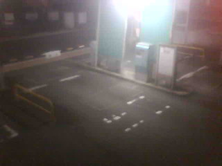 Webcam in Tokyo,Japan