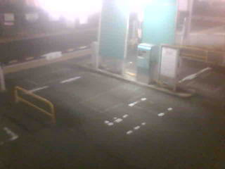 Webcam in Tokyo,Japan