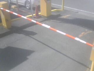 Webcam in Osaka,Japan