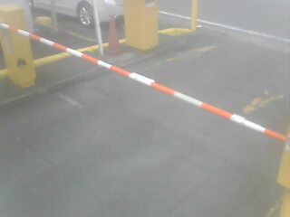 Webcam in Osaka,Japan