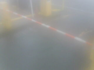 Security webcam