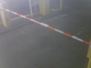 Webcam in Osaka,Japan