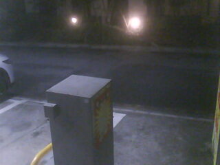 Webcam in Narashino,Japan