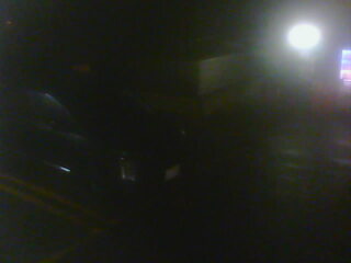 Security webcam