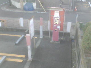 Webcam in Tokyo,Japan