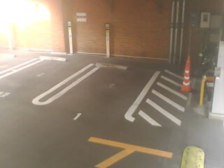 Webcam in Narashino,Japan