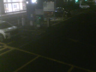 Webcam in Tokyo,Japan