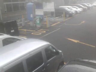 Parking Lots